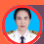 นางสาวตัตตรา ชลวิถี