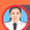 นางนิสา สีบุจันดี