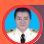 นางสาวสุรภา ศิลา