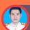 นายณัฐวุฒิ ภู่ระย้า