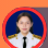 นางสาวศรีสุดา แจ่มเจ็ดริ้ว
