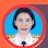 นางสาวกนกวรรณ คู่สวัสดิ์