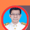 นายนเรศ สว่างจันทร์