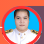 นายวศิน ทับทิมเขื่อน