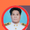 นายปราการ ทองใบ