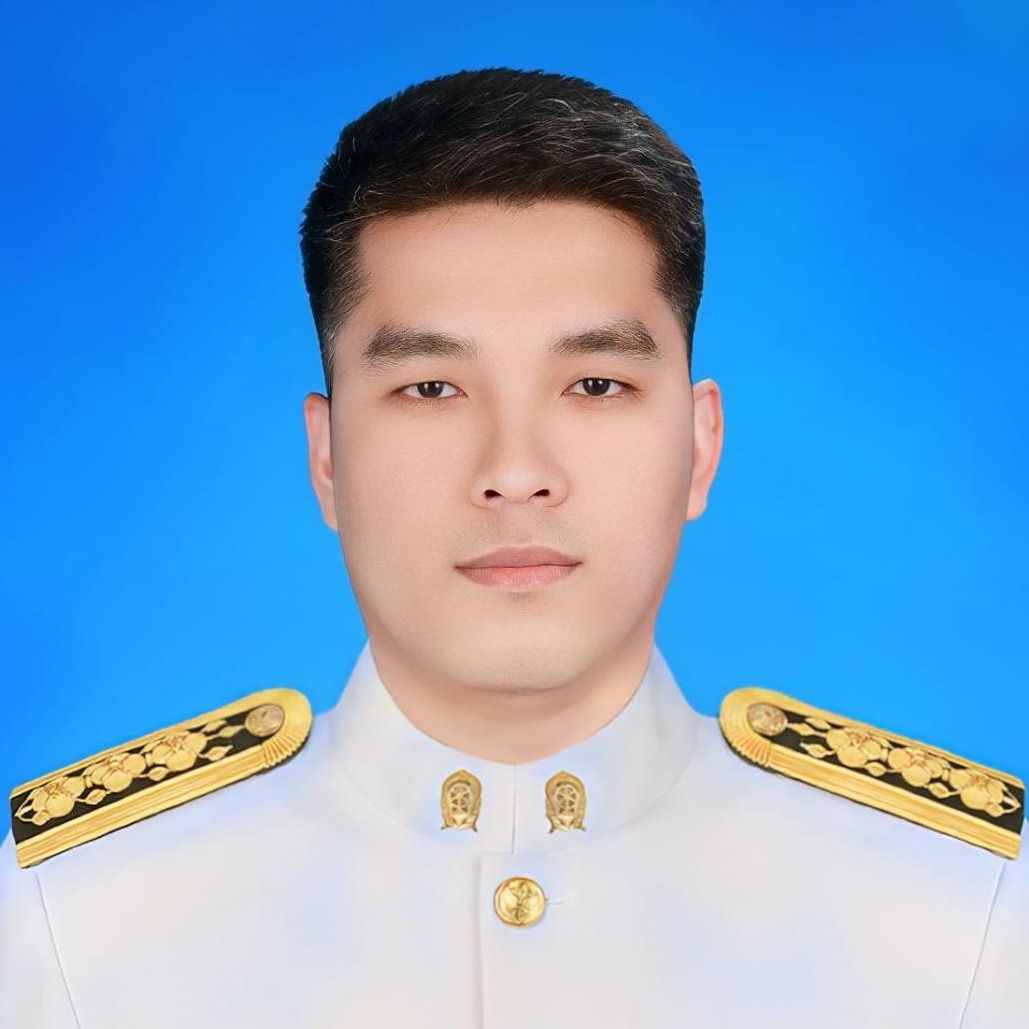 นาย ประสาน อรุณศรีสุขสันต์